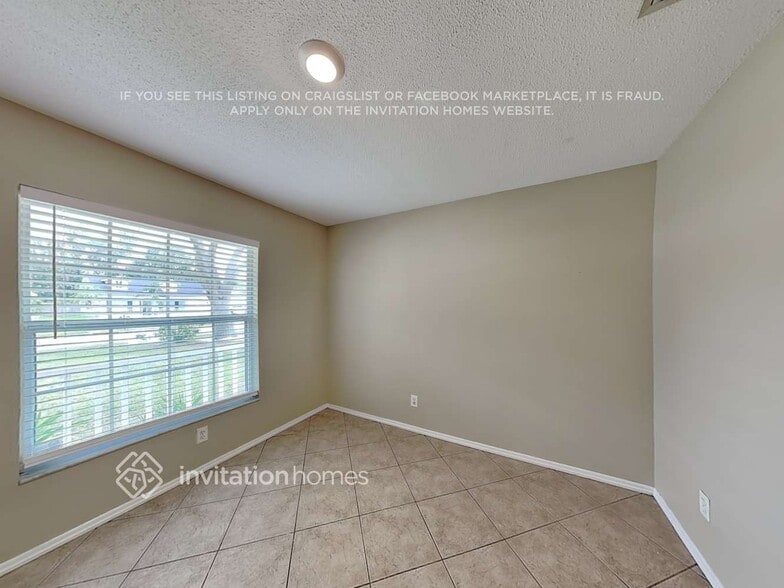 Building Photo - 4029 Banbury Cir