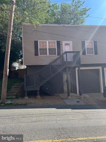 Primary Photo - 9 E 26th St