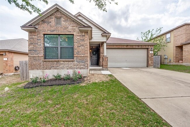Building Photo - 301 Rummel Dr