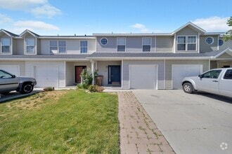 Building Photo - 175 E Wayfield Dr