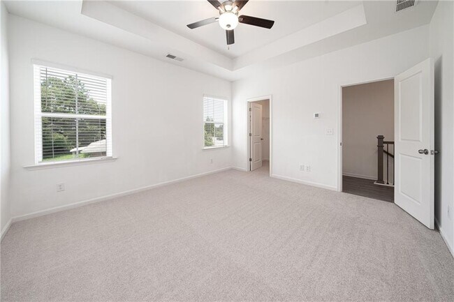 Building Photo - 307 Danville Ave