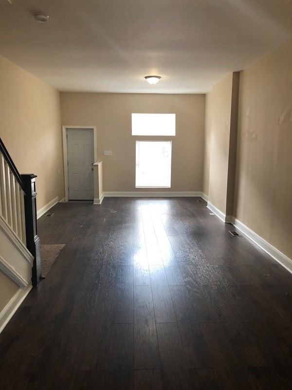 Building Photo - 2104 Penrose Ave