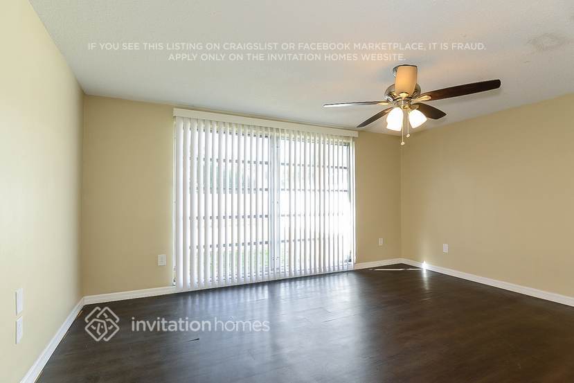Building Photo - 1741 Dartmouth Dr