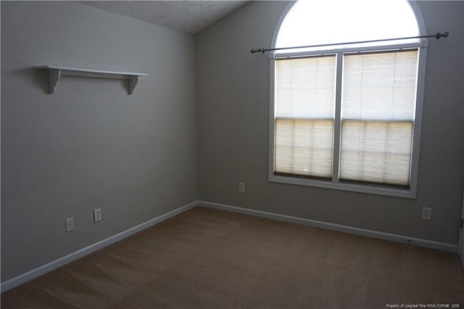 Building Photo - 2913 Aristocrat Ln