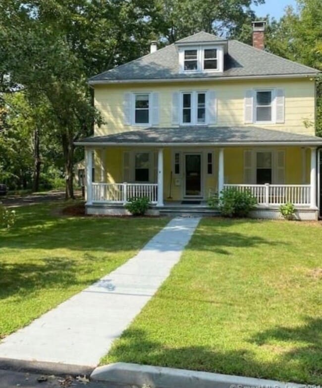 Primary Photo - 6 McCabe St