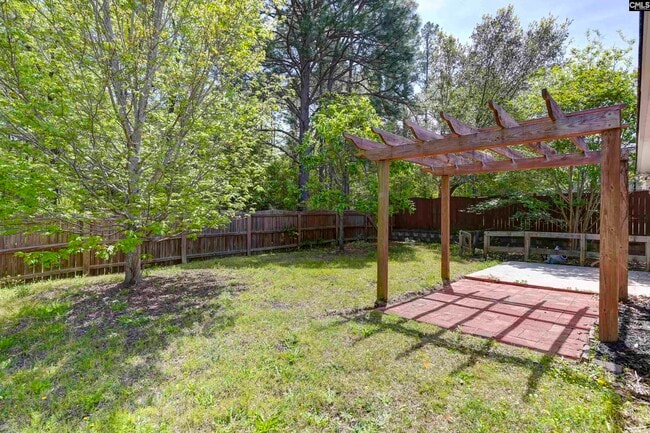 Building Photo - 224 Star Hill Ln