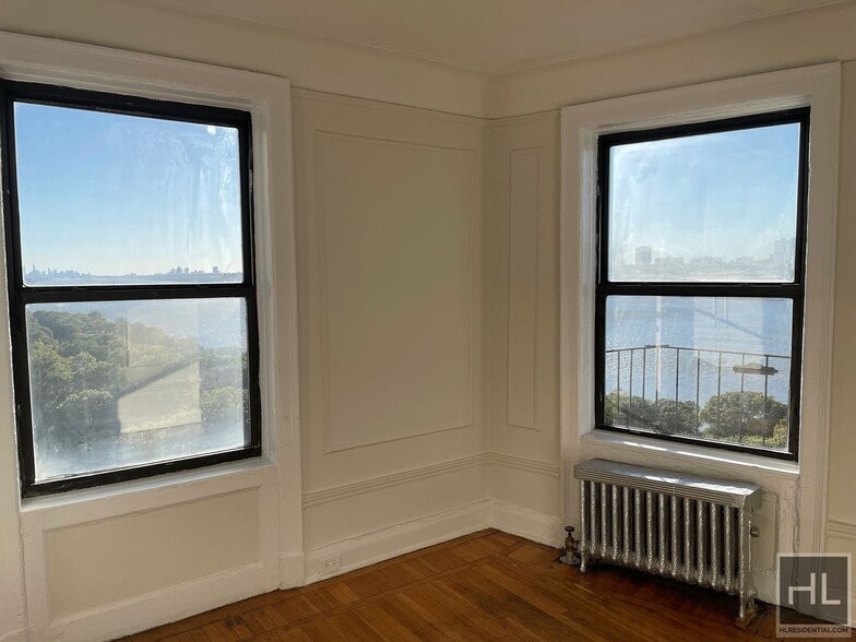 Primary Photo - HAVEN AVENUE