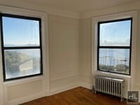 Building Photo - HAVEN AVENUE