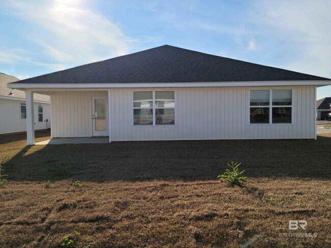 Building Photo - 10558 Ruffian Rte
