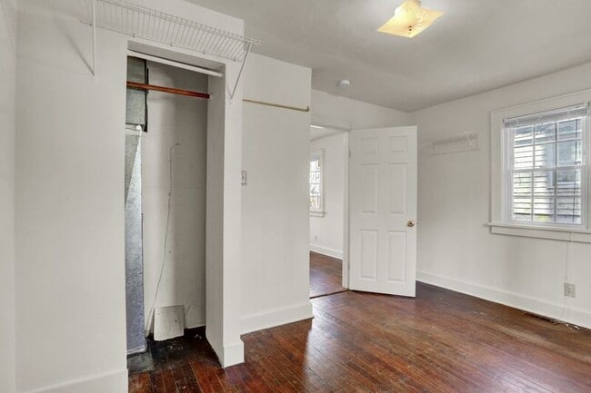 Building Photo - 412 Griffin Ave