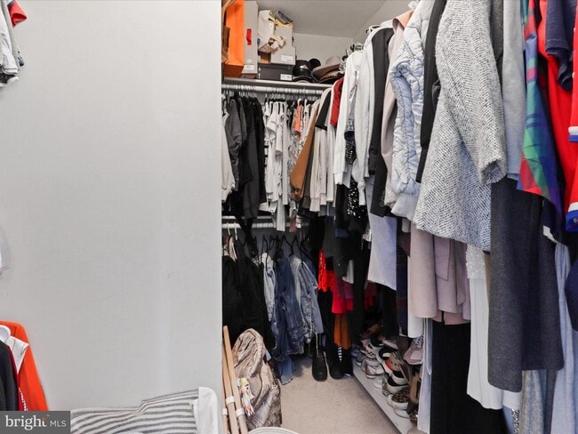 Building Photo - 8324 2nd Ave