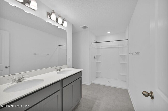Building Photo - 3601 Athenian Wy