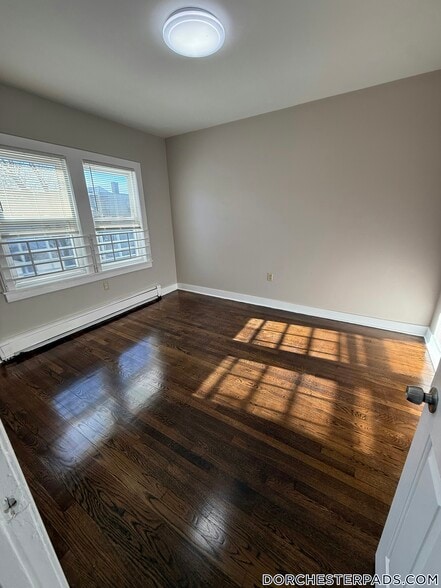 Building Photo - 95 Willowwood St