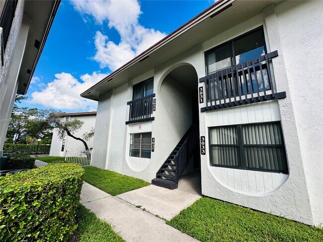 Primary Photo - 3037 NW 118th Dr