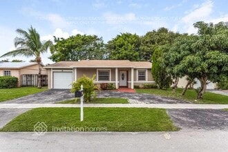 Building Photo - 414 SW 80th Terrace