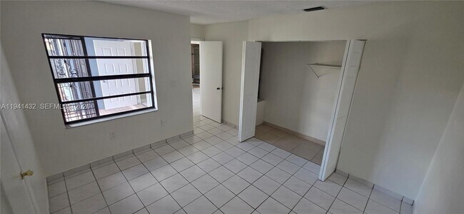 Building Photo - 15238 SW 58th Terrace