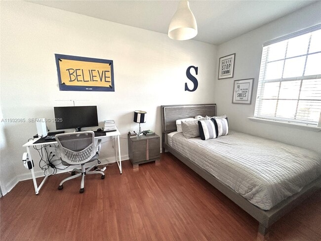 Building Photo - 11562 NW 80th St