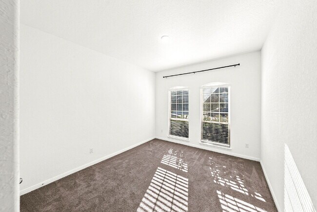 Building Photo - The Perfect Blend of Space, Style, and Community Living