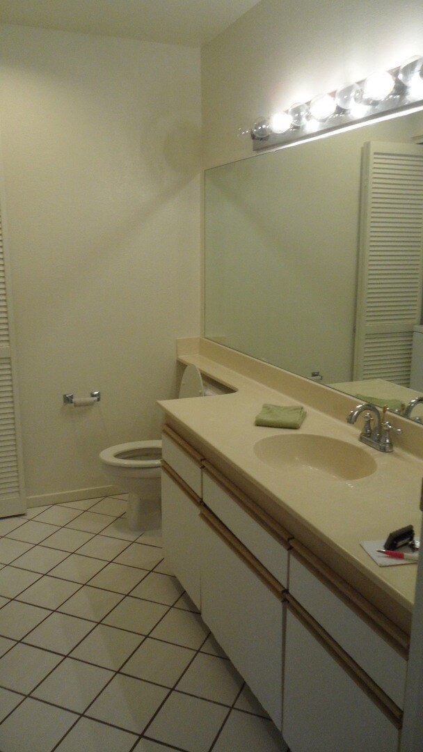 Building Photo - 95-270 Waikalani Dr A202 - Evergreen Terrace A202