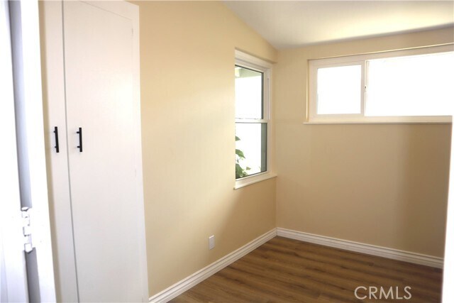 Building Photo - 456 Elmhurst Ln