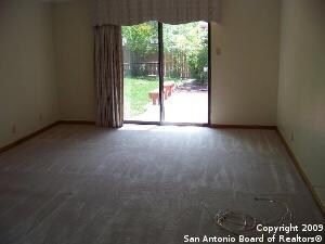 Building Photo - 6122 Royal Breeze