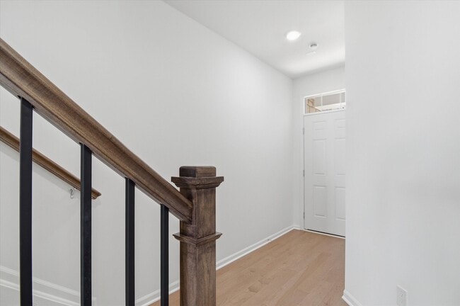 Building Photo - 5604 Corgi Dr