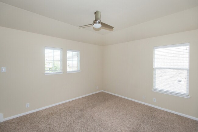 Building Photo - Cedar Park Beauty - Leasing Now