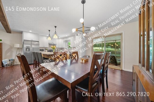 Building Photo - 145 Edmondson Ln
