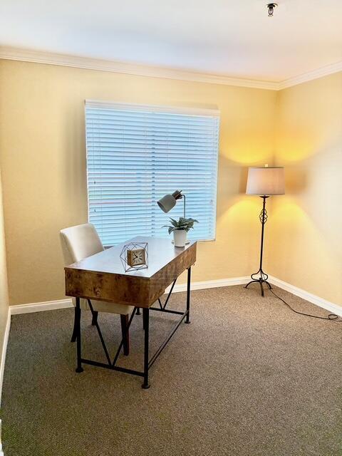 Building Photo - 43376 Cook St