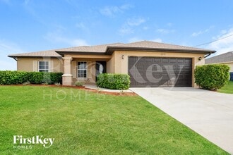 Building Photo - 2237 Tropicana Parkway W