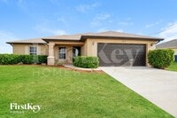 Building Photo - 2237 Tropicana Parkway W