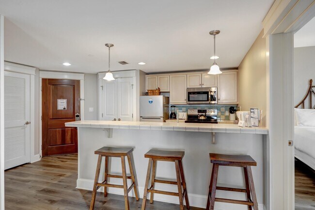 Building Photo - 9500 Grand Sandestin Blvd