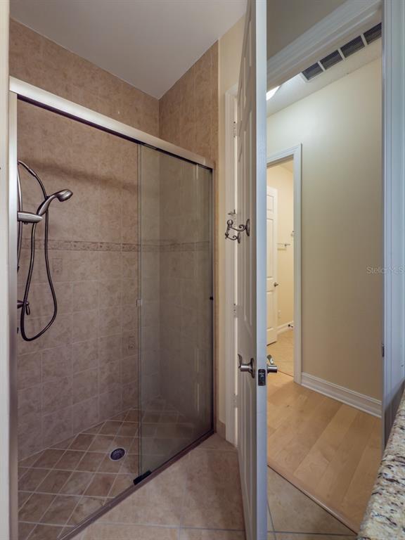 Building Photo - 16206 Diamond Bay Dr
