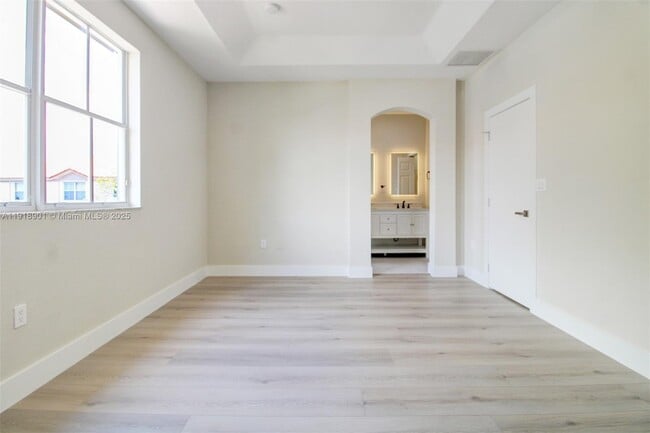 Building Photo - 8144 NW 107th Path