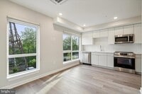 Building Photo - 3449 Scotts Ln