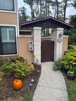 Building Photo - 785 Sea Oats Bay