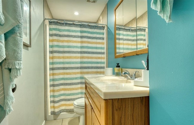 Building Photo - 4734 Willow Mist Dr