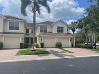 Building Photo - ** BEAUTIFUL UNFURNISHED 3 BED\2 BATH LAKE...