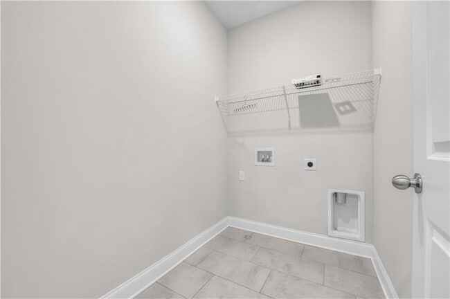 Building Photo - 3876 Via Cima Ln