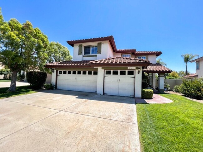 Building Photo - Coming Soon! Stunning 4 bedroom Redhawk ho...