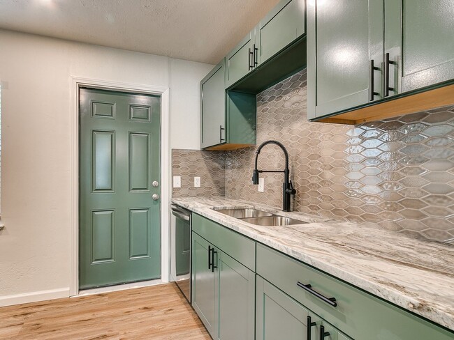 Building Photo - Beautiful 3 bed, 2 bath home in Norman