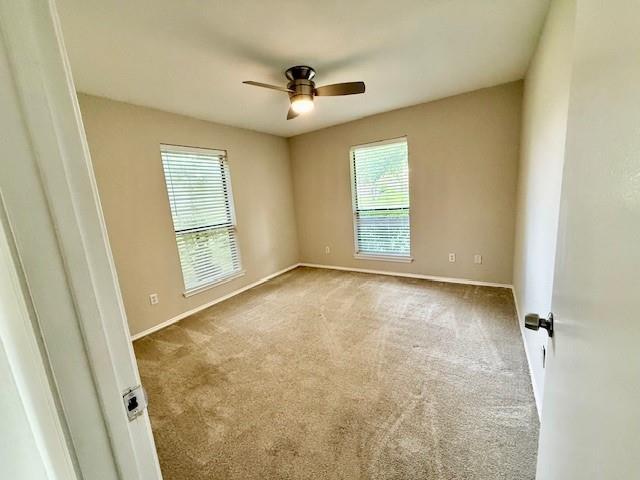 Building Photo - 17 Cimarron Dr