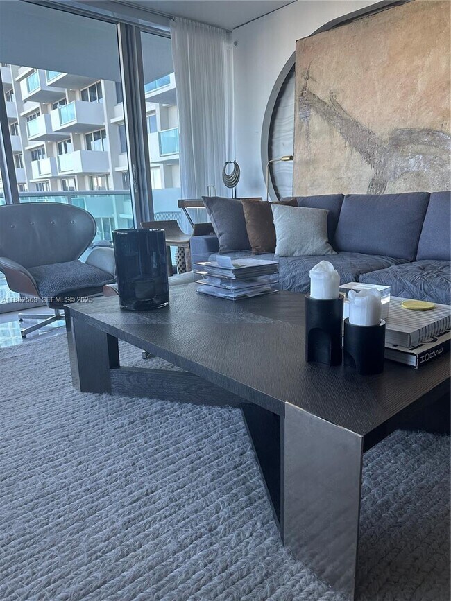 Building Photo - 1200 West Ave