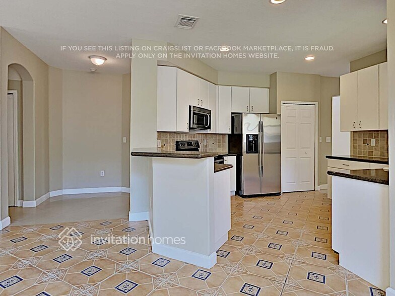 Building Photo - 12141 SW 122nd Path