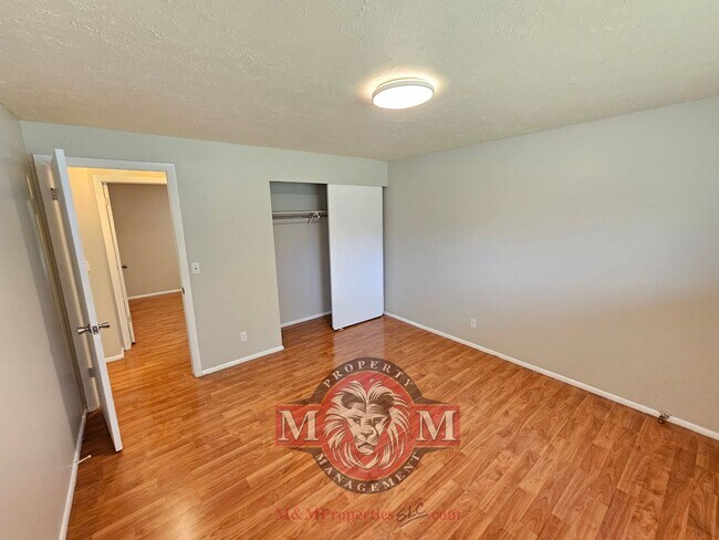 Building Photo - 7067 Bello Ave