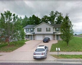 Building Photo - 5005 Kirk Hill Rd