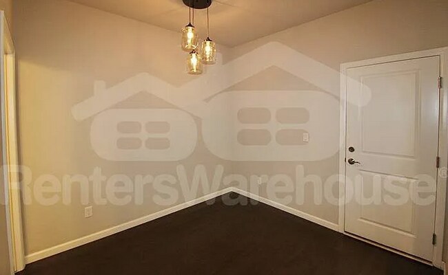 Building Photo - 3 Bed 2.5 Bath | Greenwood Village | Available Now