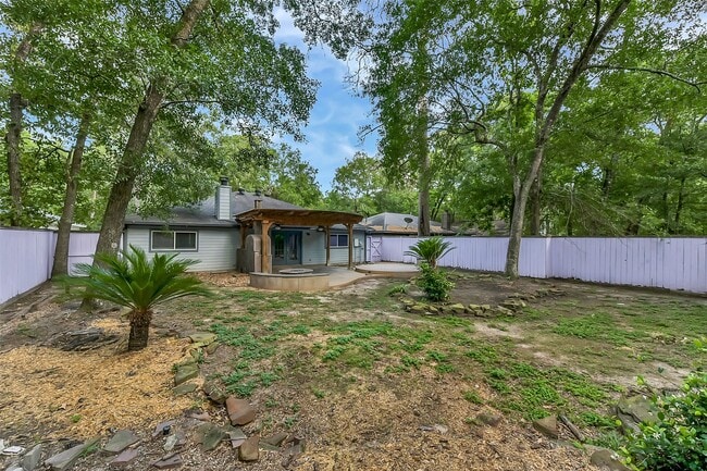 Building Photo - 20 Tulip Hill Ct
