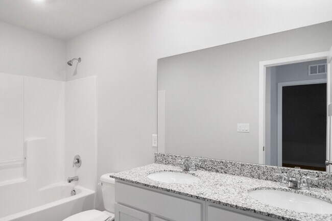 Building Photo - Check out this amazing, New-Construction 5...