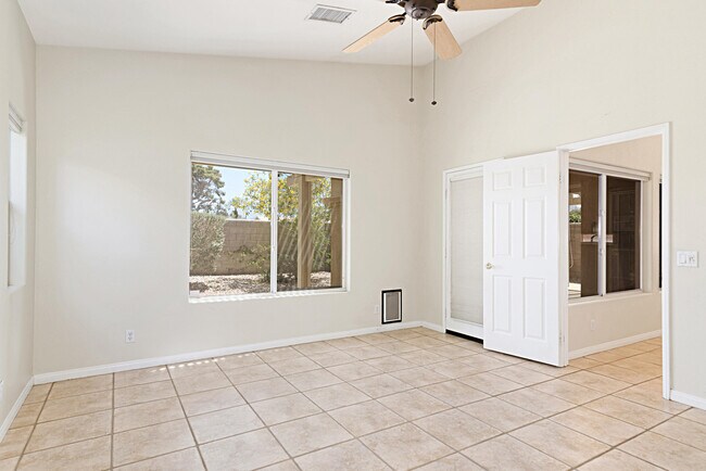 Building Photo - 79851 Carmel Valley Ave